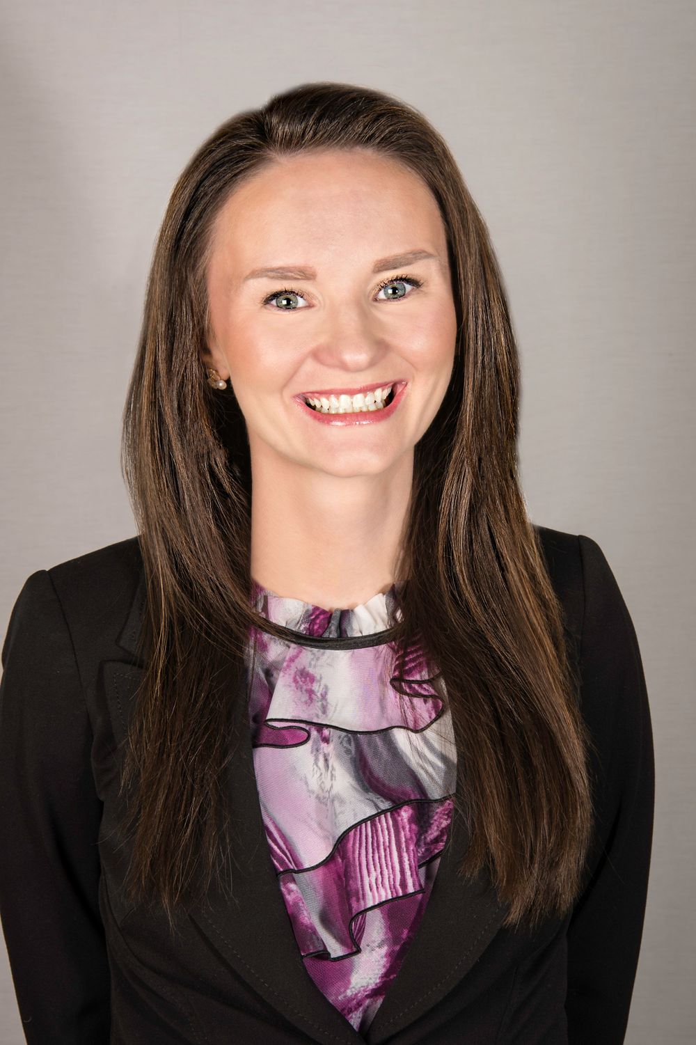 Professional Headshots in Herriman Utah