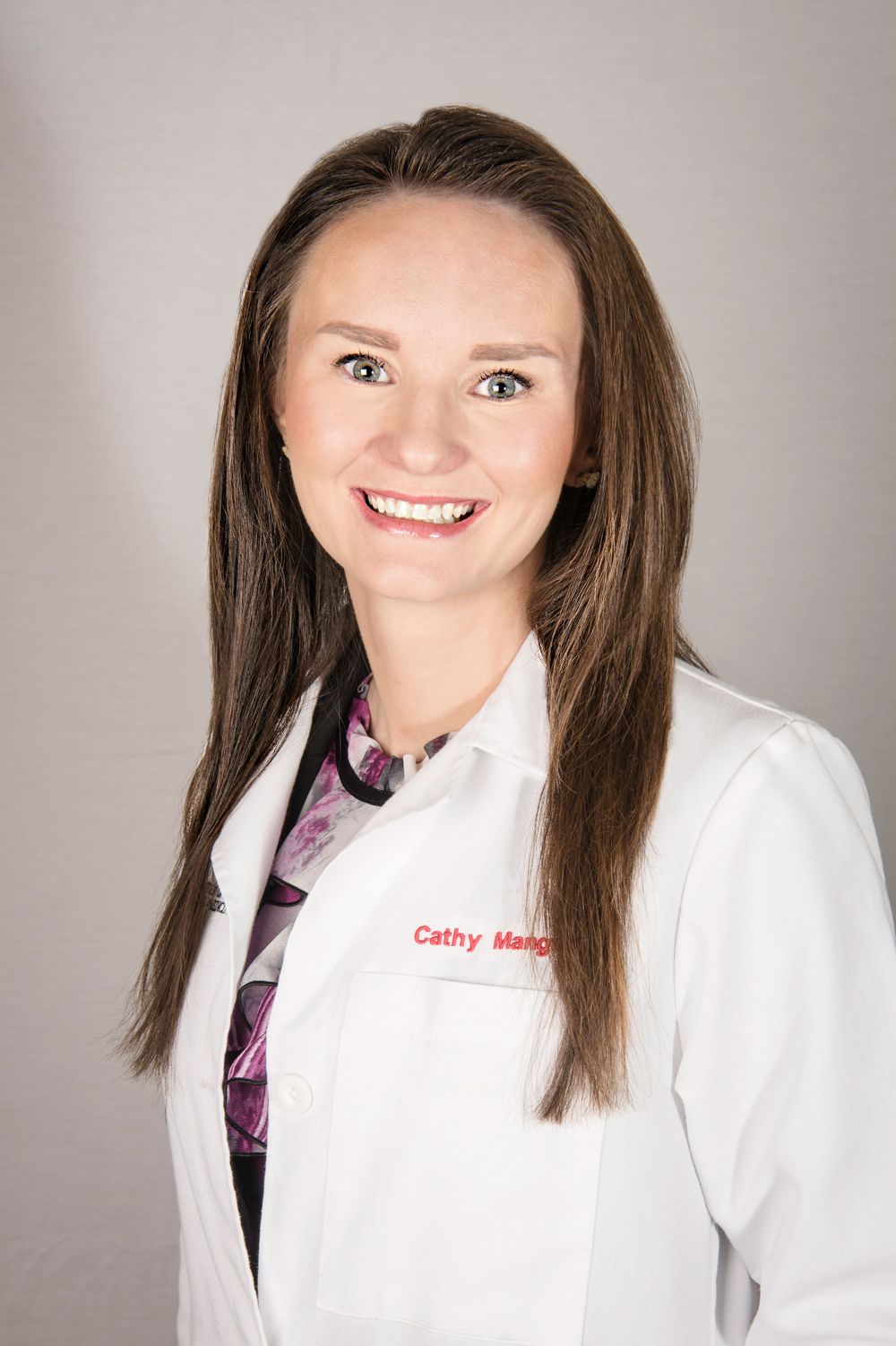 Professional Resident Headshots