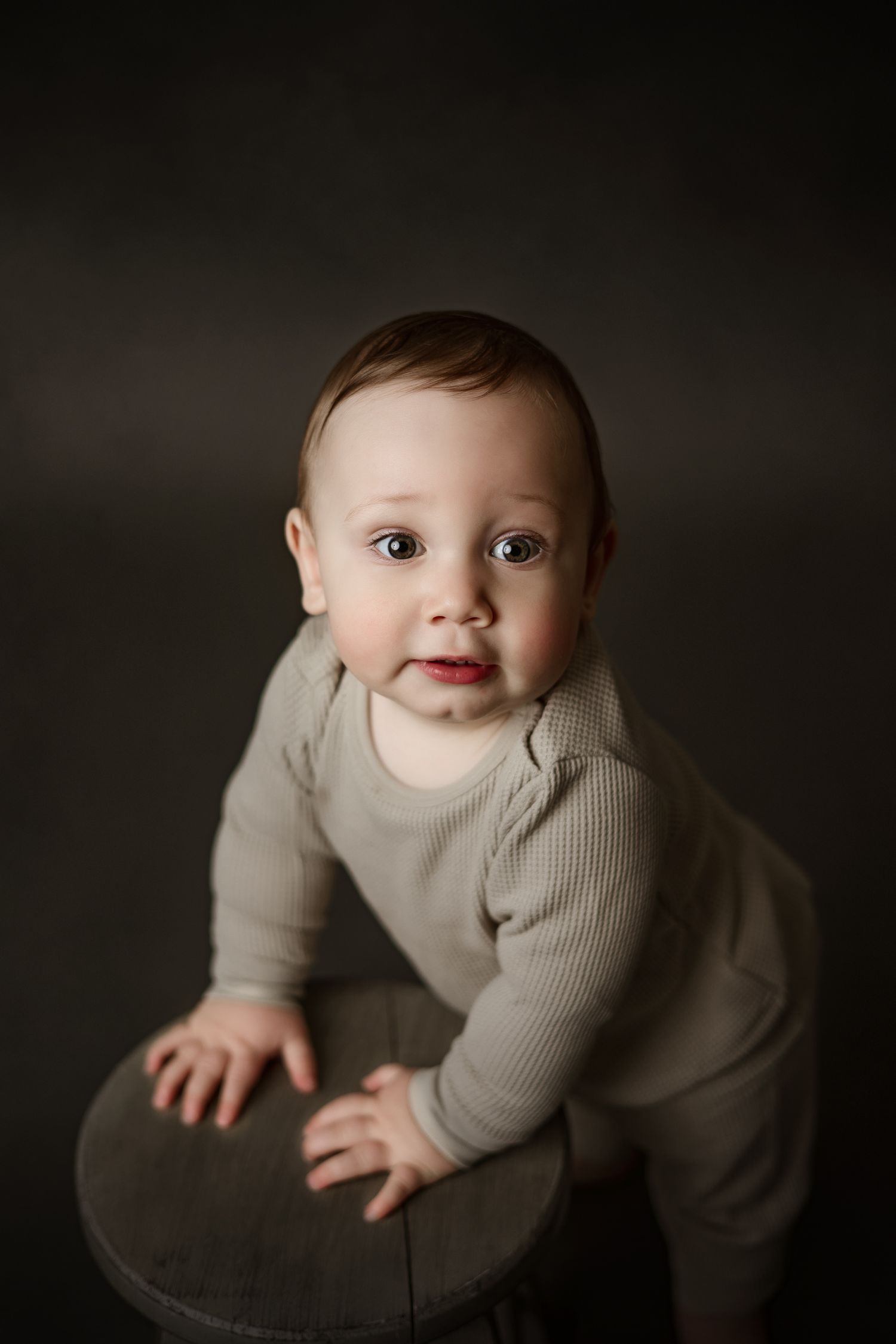 baby photography miami, baby portraits miami, baby photographer near me