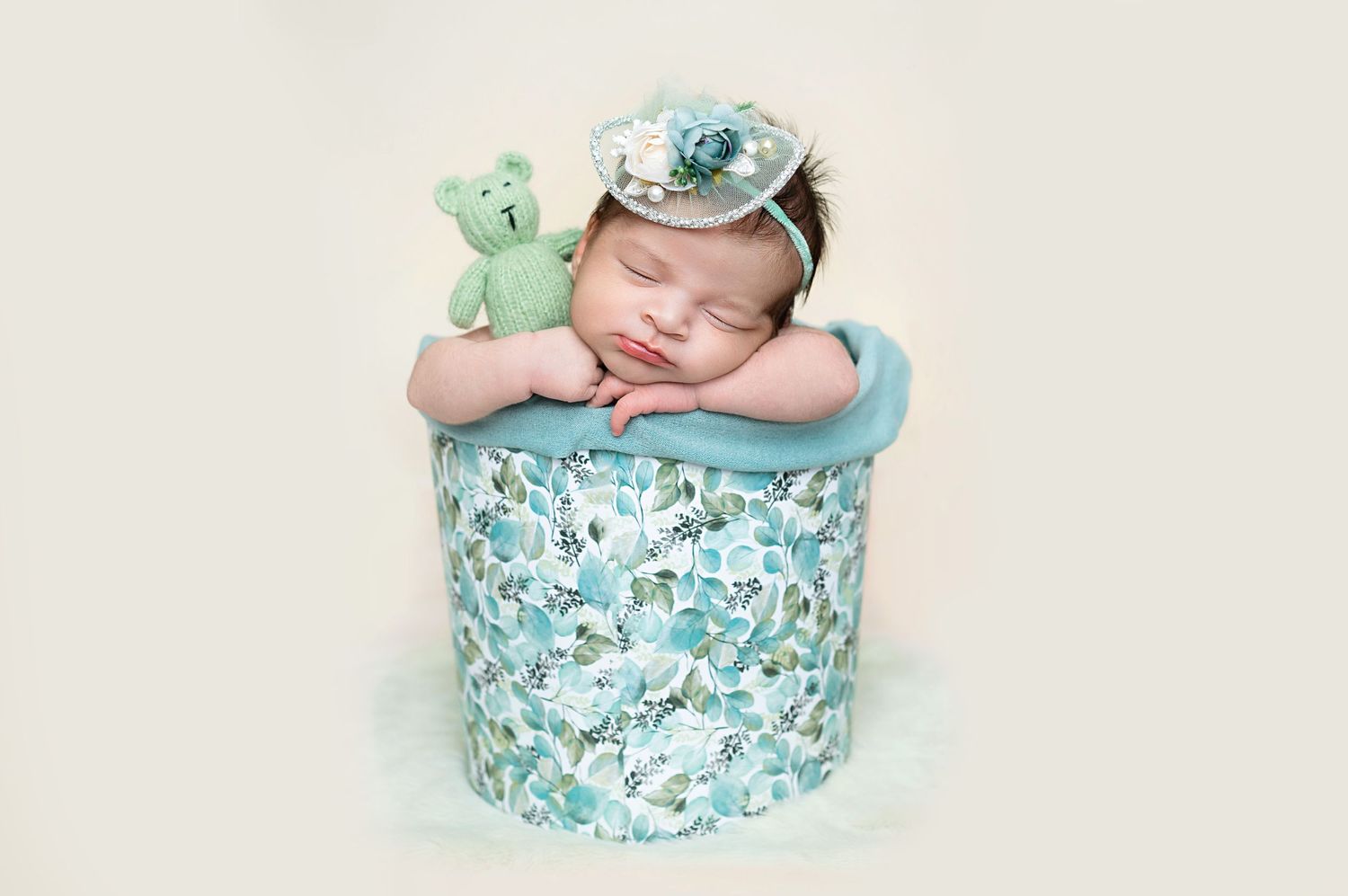 Newborn