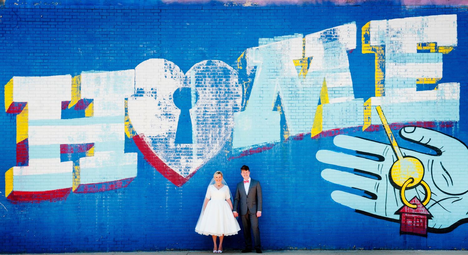 Chicago weddings, Chicago wedding photographer, wedding portraits, Chicago, Illinois weddings, Illinois wedding photographer, wedding photo