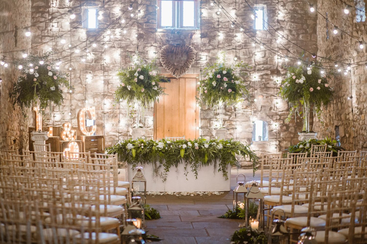 browholme hall wedding photography