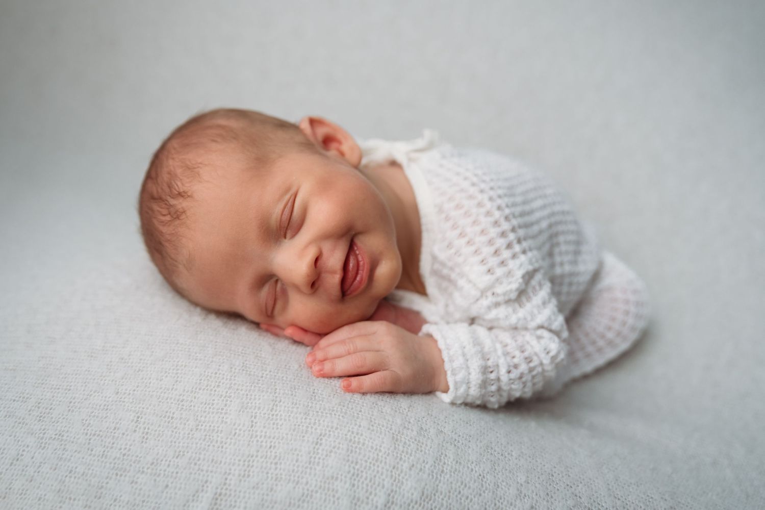 Ashley Dawn Photography Newborn Photographer St. Louis, MO St. Charles, MO
