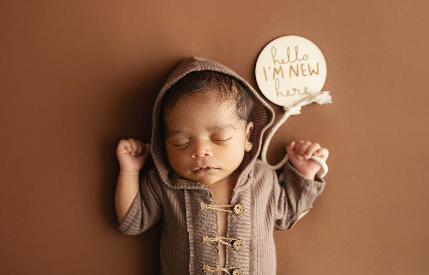tampa baby portraits