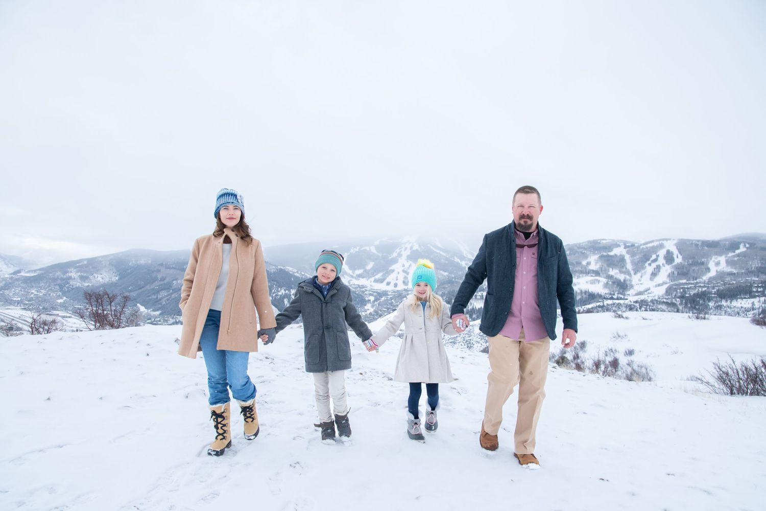 Vail Winter Family Photos, Vail Family Photographer, Vail Photographer, Beaver Creek Family Photos, Beaver Creek Photographer