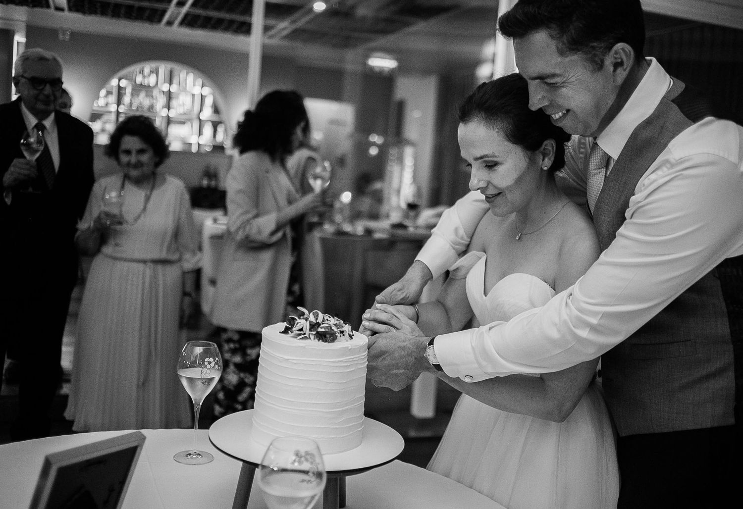 fotografo-casamento-lisboa-portugal