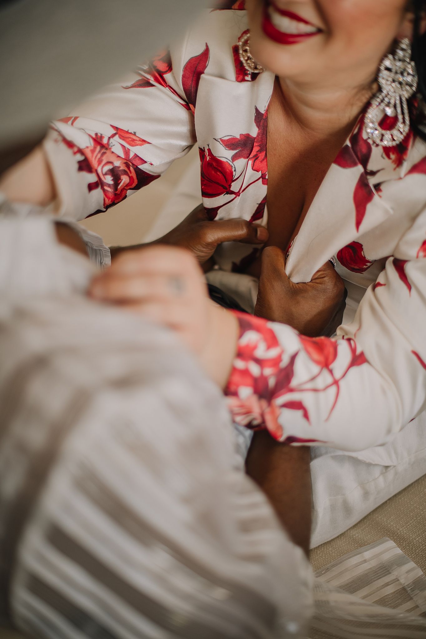 Best Utah Boudoir Photographer Inclusive Northern Utah Salt Lake City Couples Boudoir