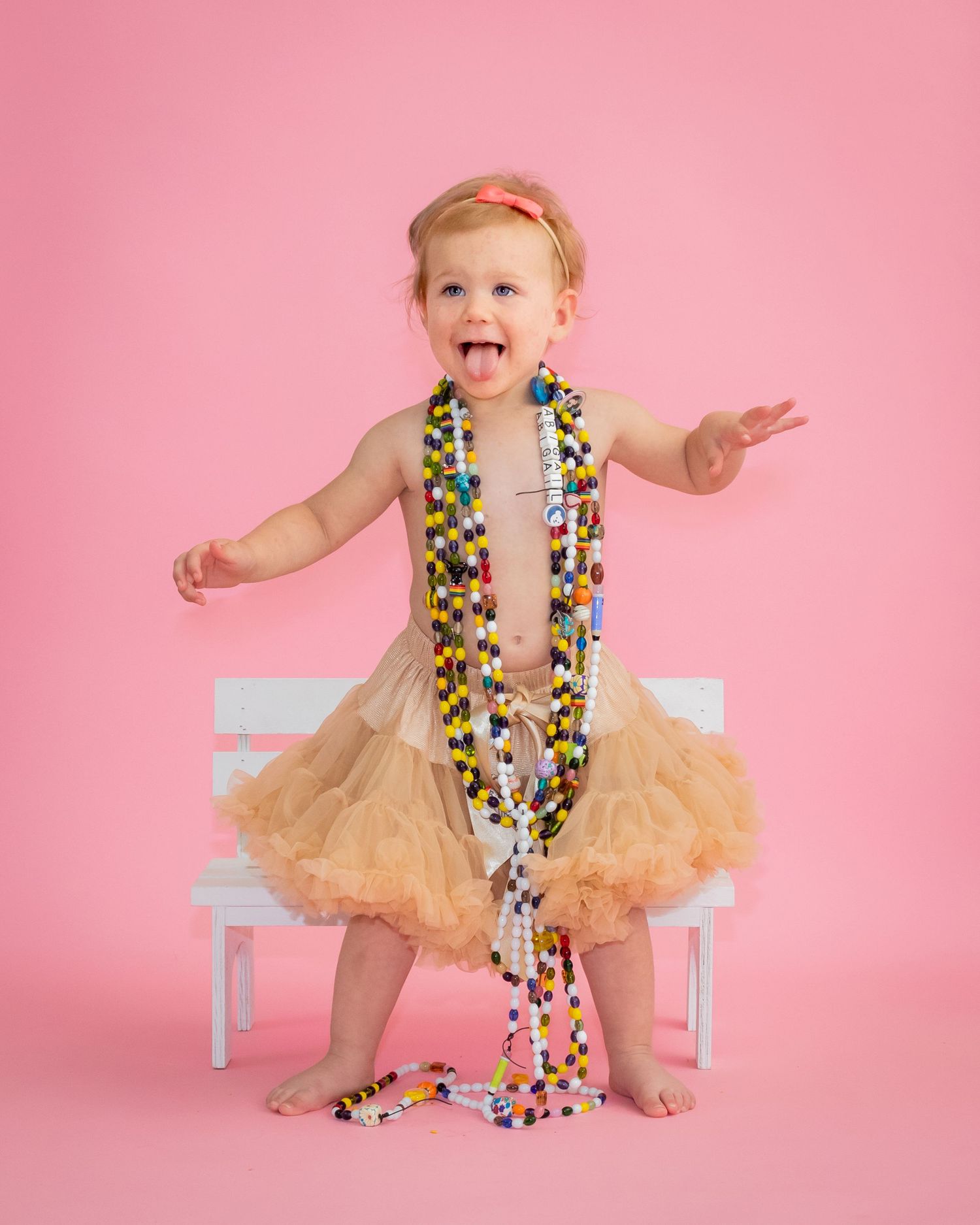 family photography
denver parker colorado
cancer
childhood cancer
beads