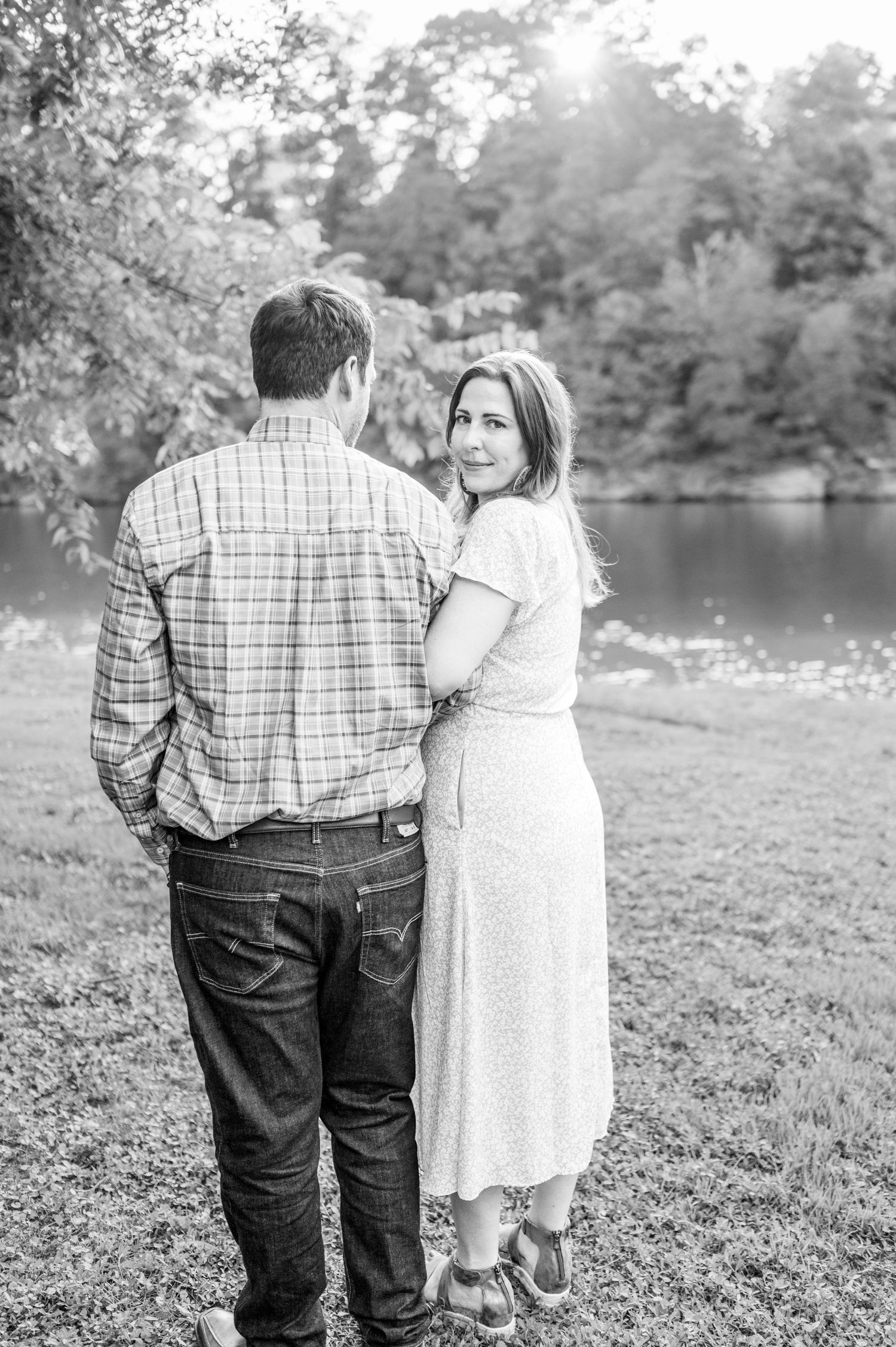 Heather Tubbs Photography