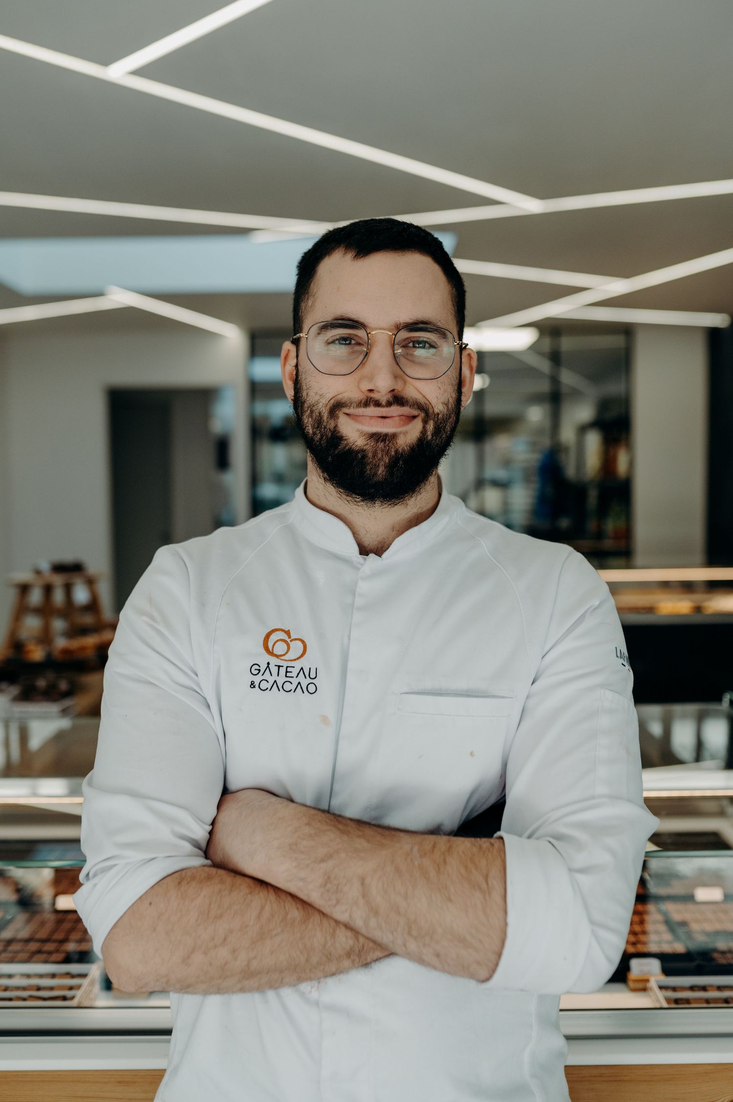 photographe culinaire chamonix megeve, photographe restaurant haute-savoie annecy, les gets, morzine