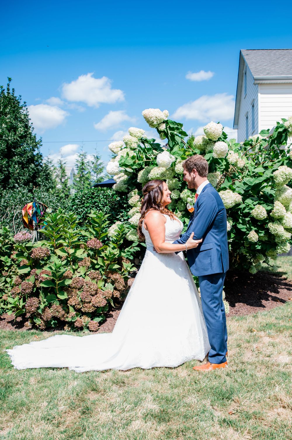 Burr Mansion Wedding // Amanda \u0026 Nicolas | Wedding Photography \u0026  Videography Tips from Emmy Award-Winning Professionals at Original Weddings  | Trusted Nationwide Team | Candid Moments, Elegant Portraits, and  Cinematic Wedding, image size:1000x1503