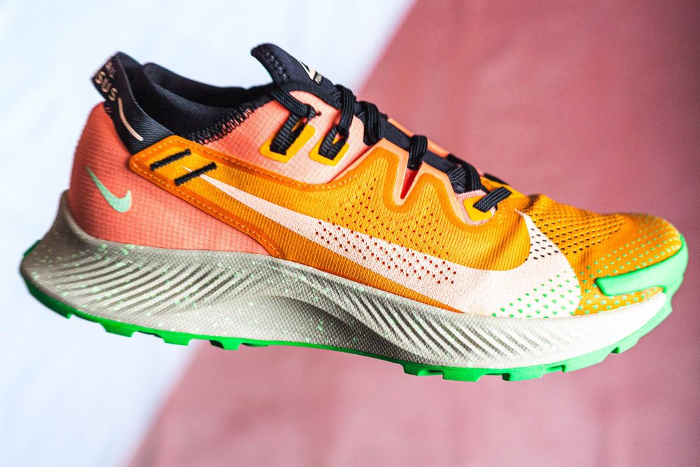 Chaussure Nike