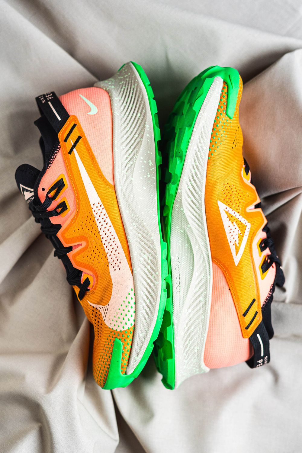 Chaussure Nike