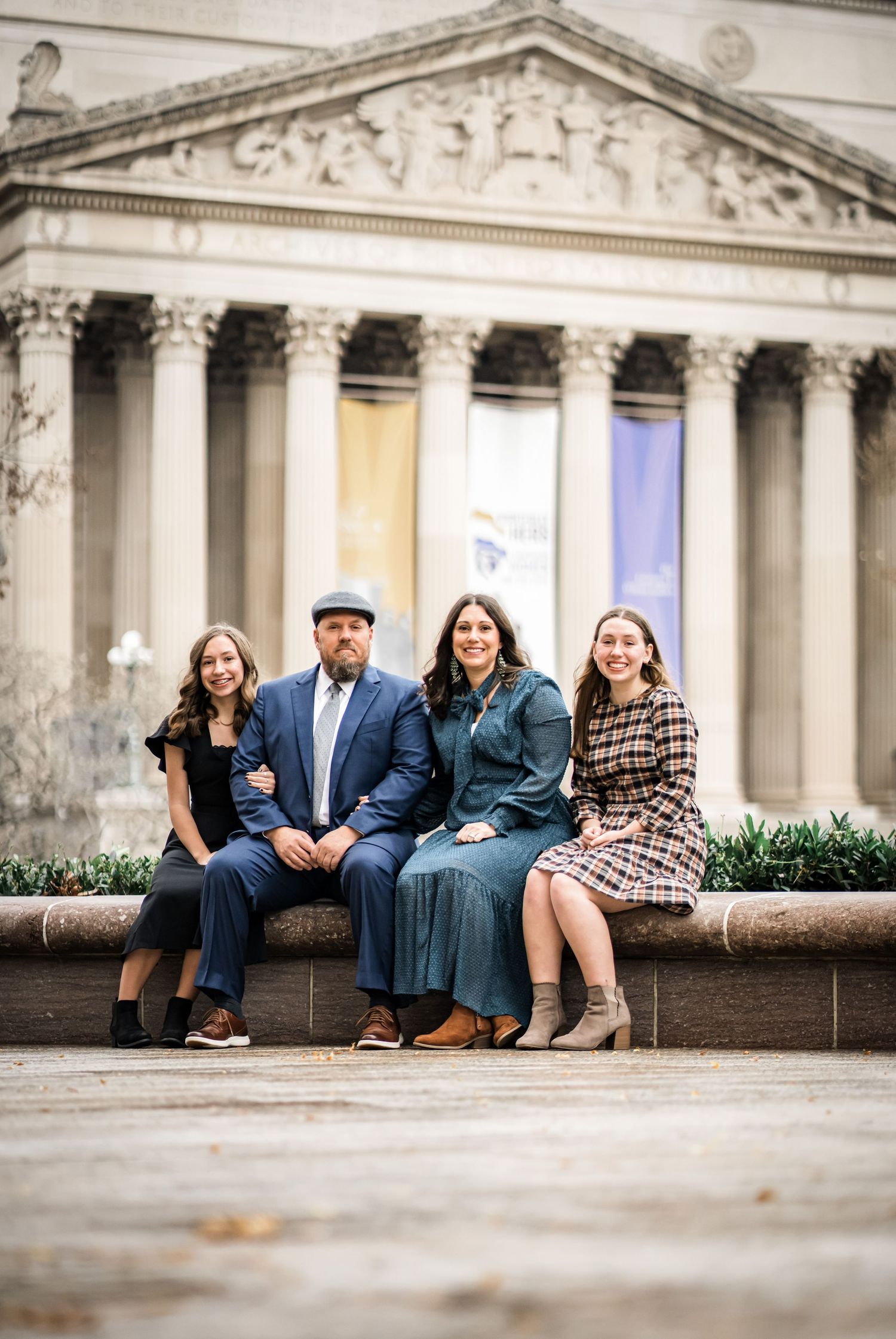 Location: National Archives