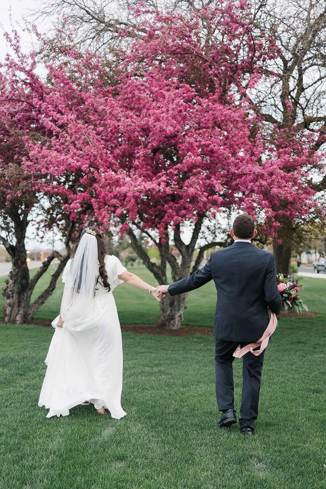 Logan wedding Photos