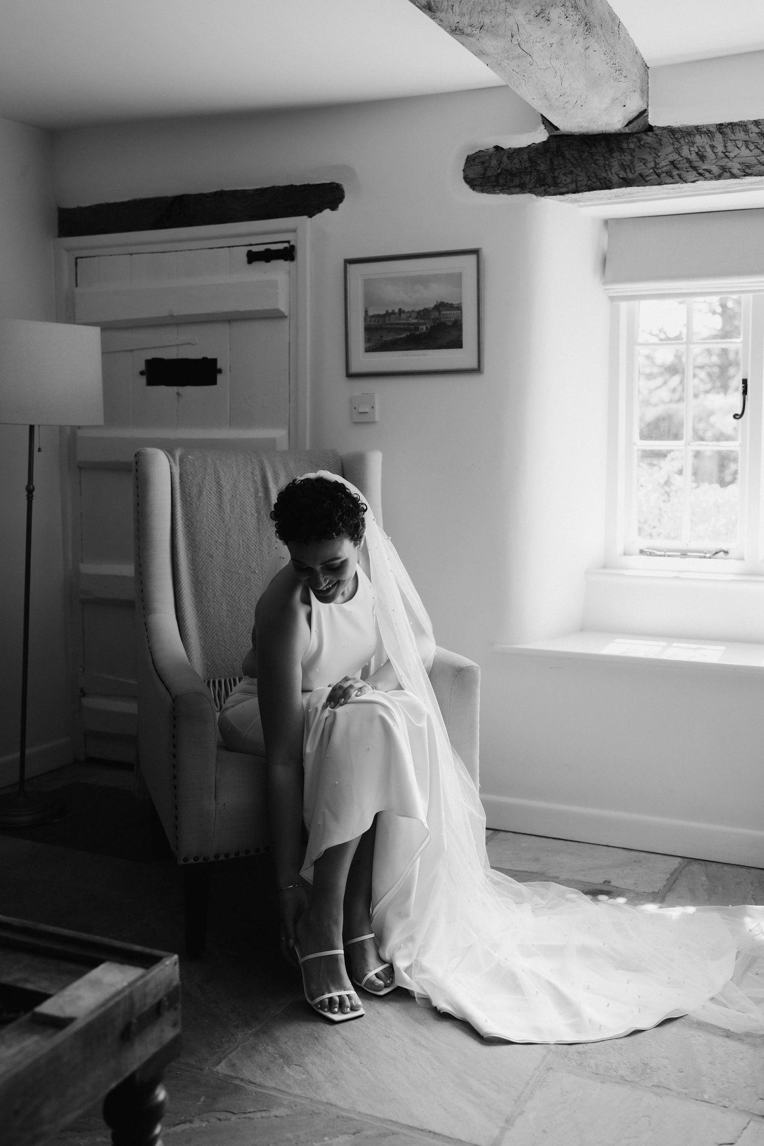 bride-getting-ready-old-gore-yardspace-events-wedding