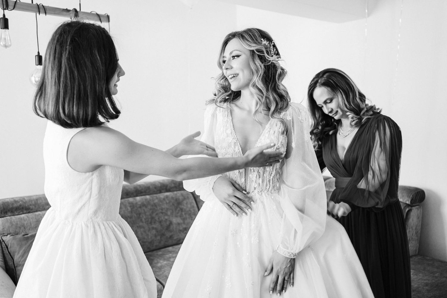 nunta-bucuresti-wedding-bucharest-bokaa-buftea-elefterie