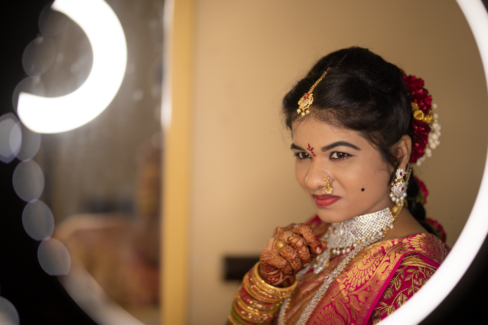 RAJPHOTOGRAPHY_GALLERY-2
