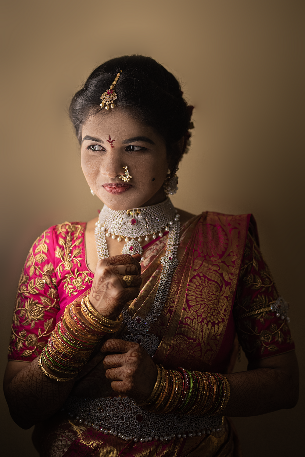 RAJPHOTOGRAPHY_GALLERY-1