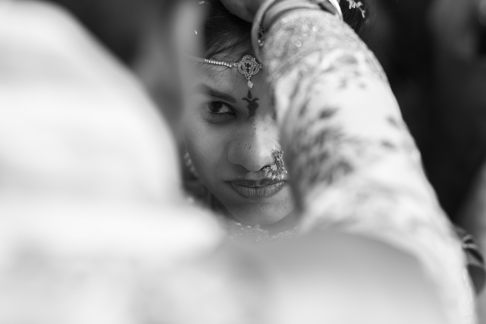 RAJPHOTOGRAPHY_GALLERY-7