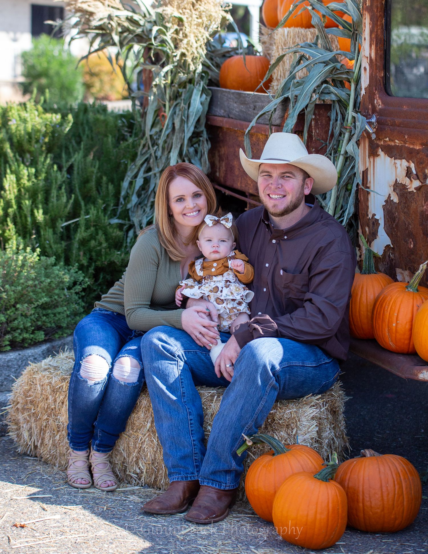 gunnii sack photography, sutter creek ca, best of calaveras, fall family photos