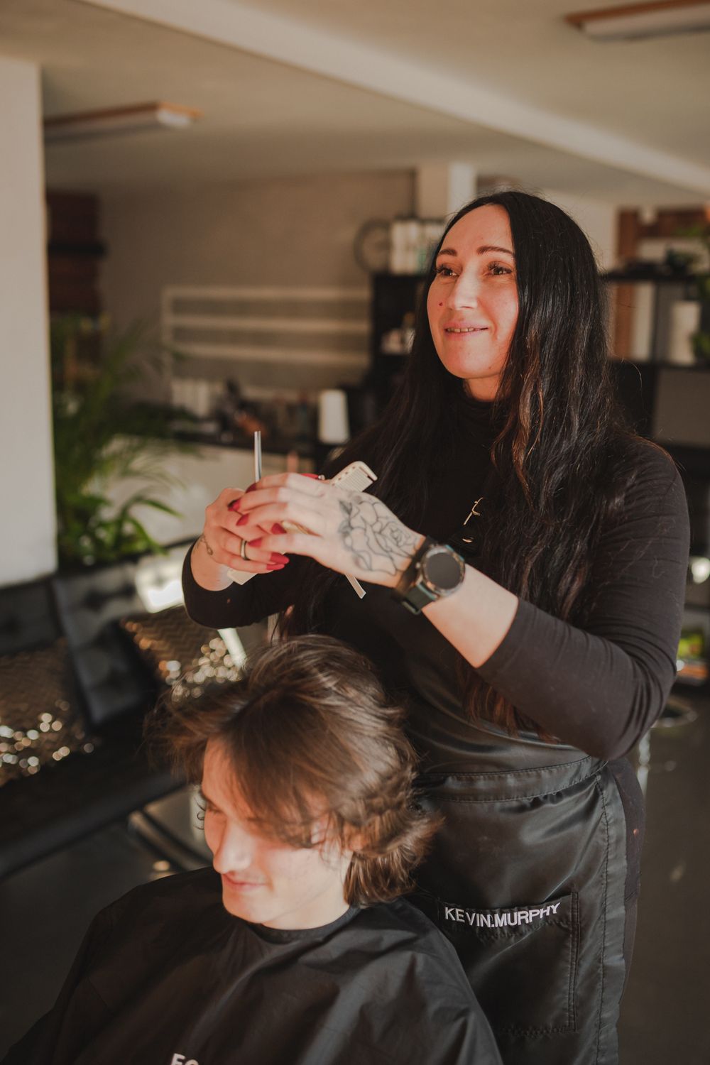 Sisällöntuotanto pienyrityksille