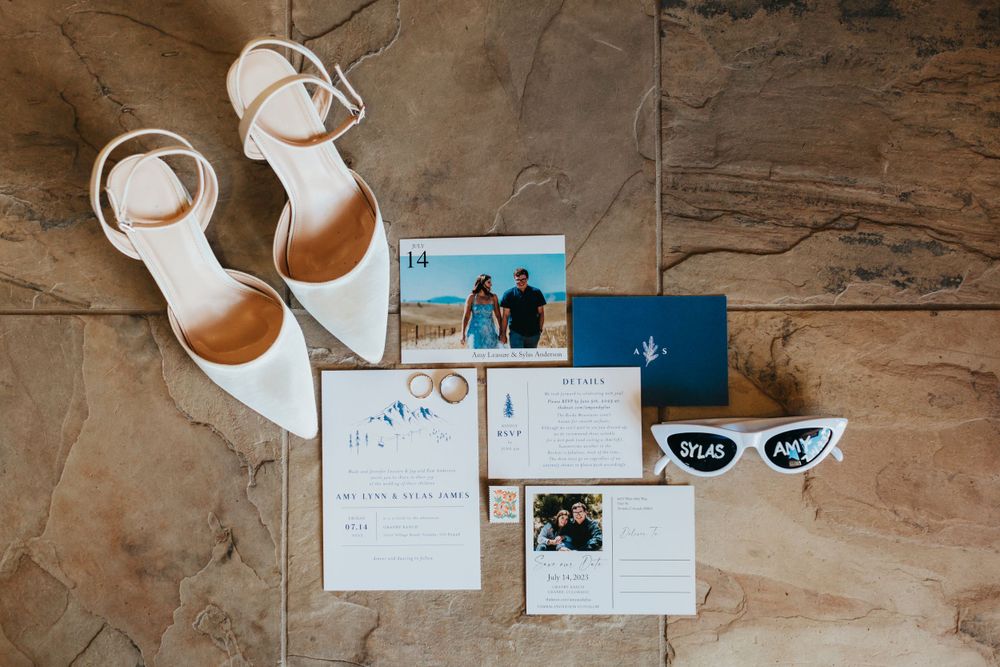 Anderson Wedding Gondolas Ice Cream Sandwiches Big Top Tents Anderson wedding gondolas ice cream sandwiches big top tents