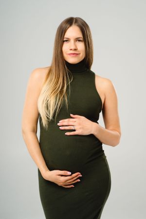 Budapesti fotós, kismama fotózás