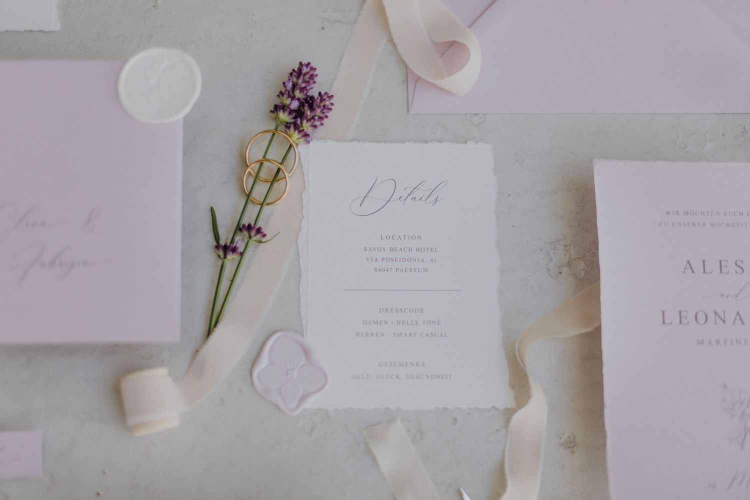 Elena Otto Fotografie - Fotografin Hannover - Hochzeiten, Paare, Maternity