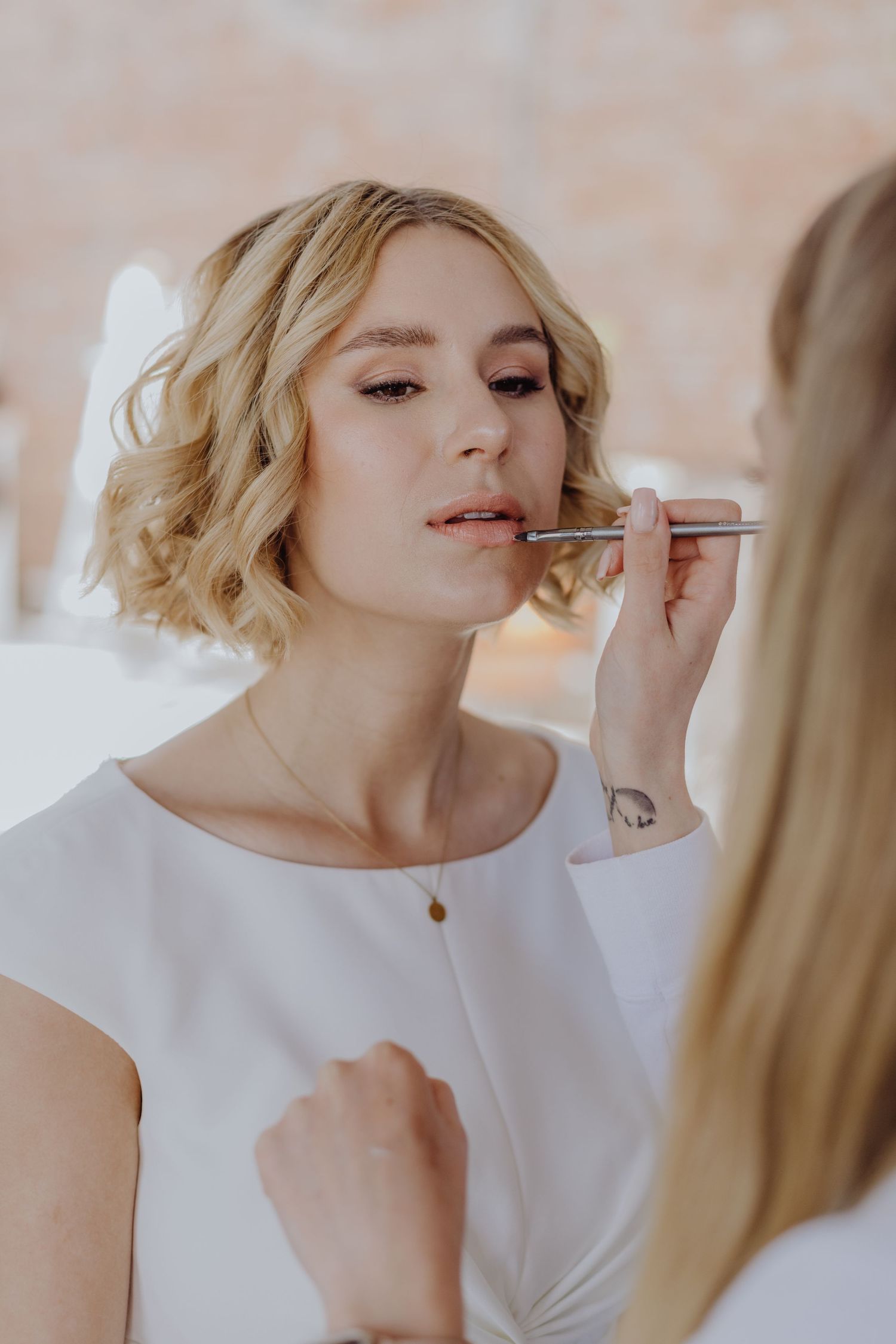 Elena Otto Fotografie - Fotografin Hannover - Hochzeiten, Paare, Maternity