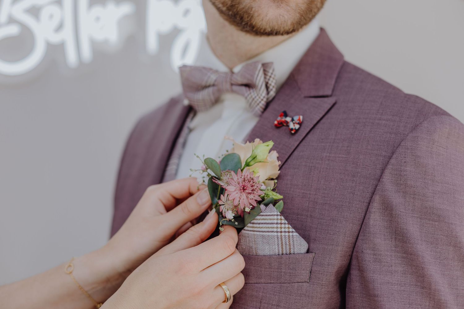 Elena Otto Fotografie - Fotografin Hannover - Hochzeiten, Paare, Maternity