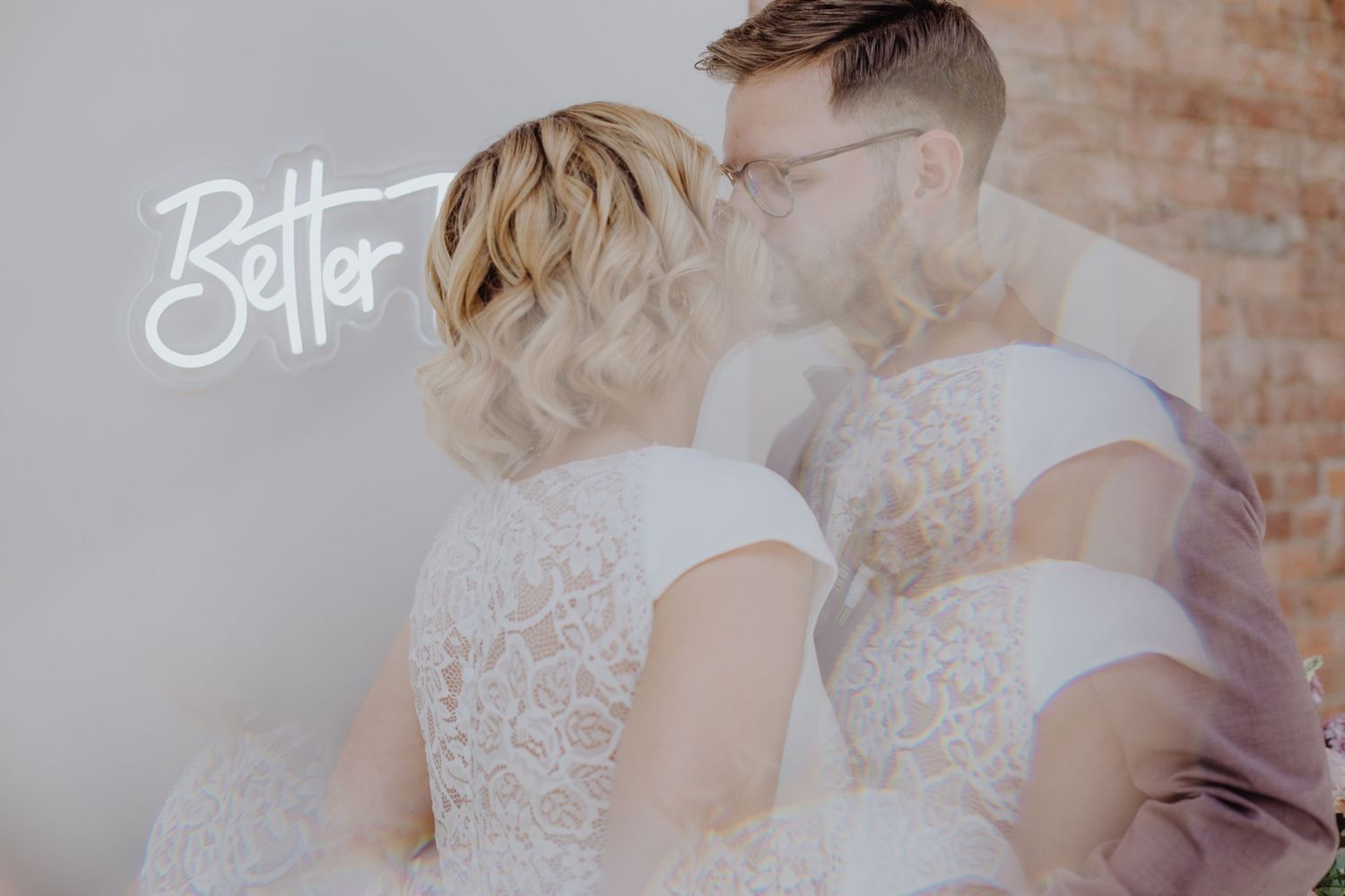 Elena Otto Fotografie - Fotografin Hannover - Hochzeiten, Paare, Maternity