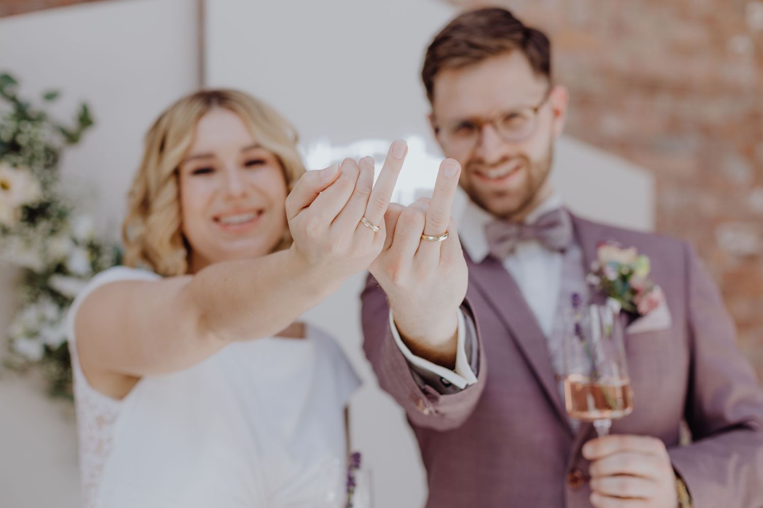 Elena Otto Fotografie - Fotografin Hannover - Hochzeiten, Paare, Maternity