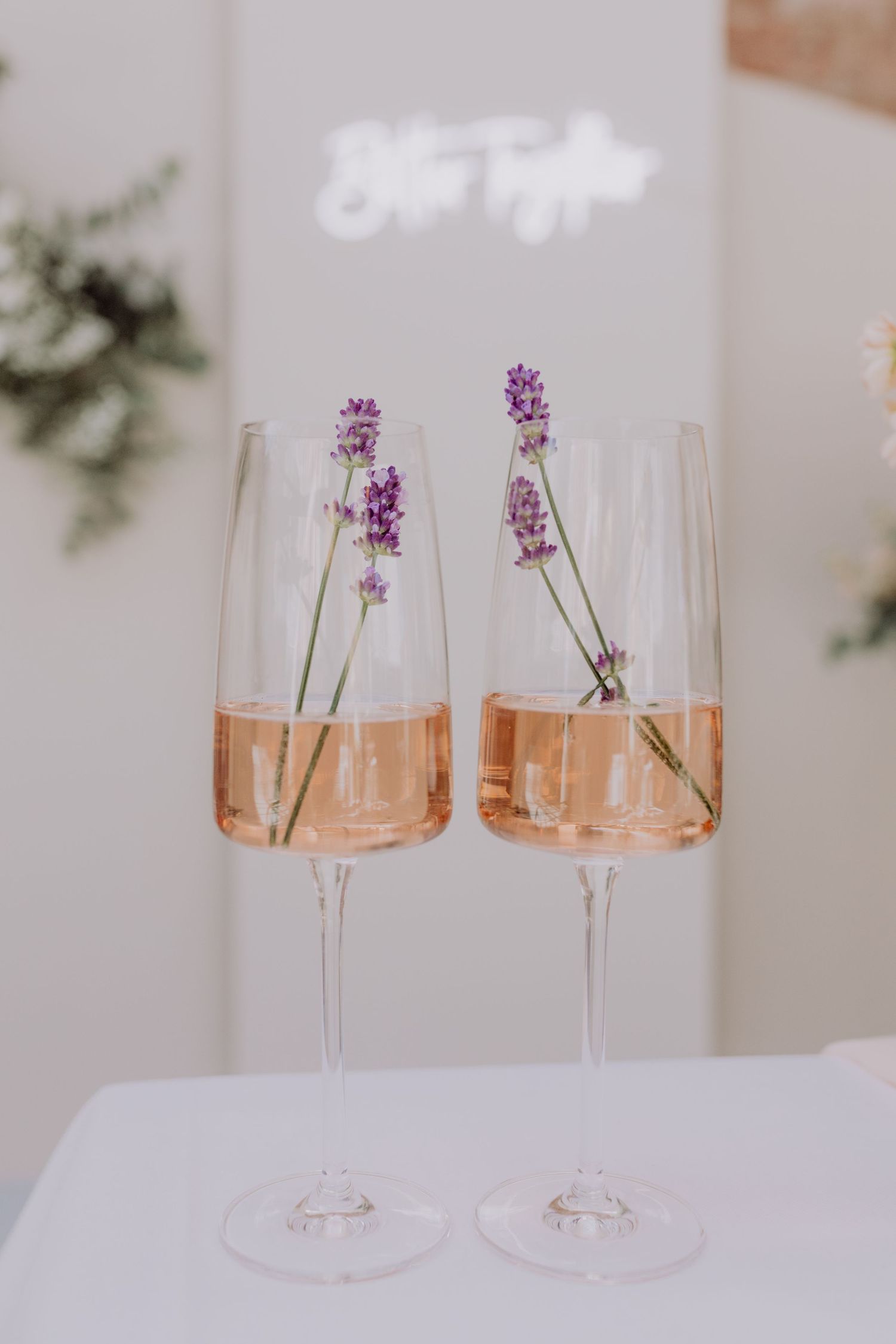Elena Otto Fotografie - Fotografin Hannover - Hochzeiten, Paare, Maternity