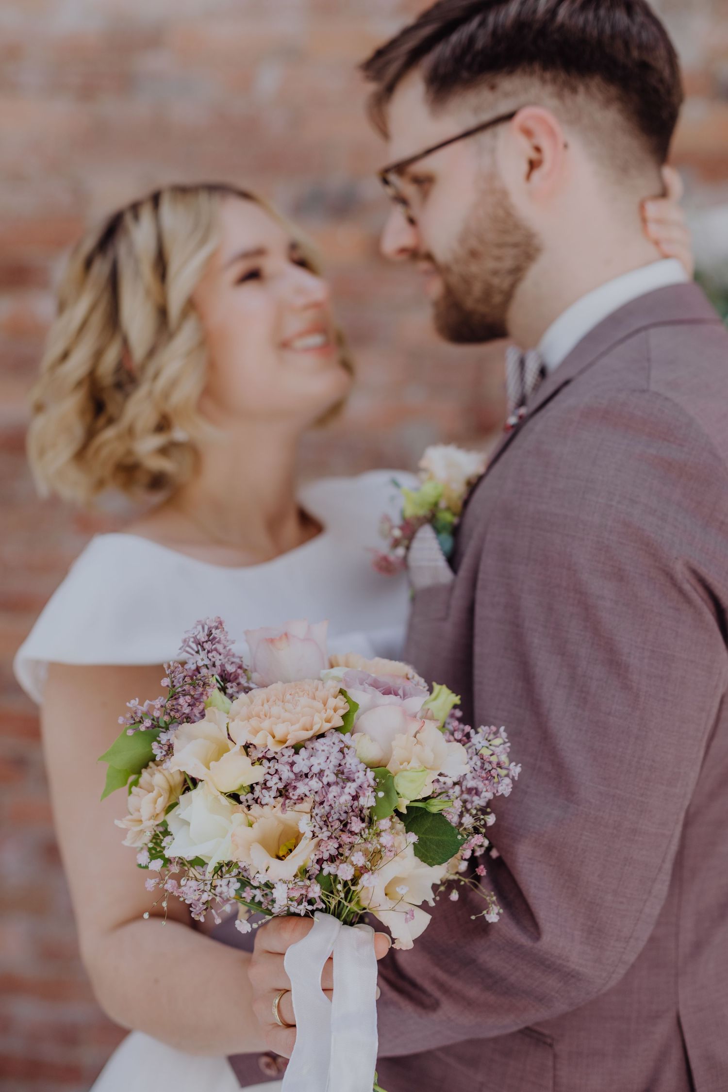 Elena Otto Fotografie - Fotografin Hannover - Hochzeiten, Paare, Maternity