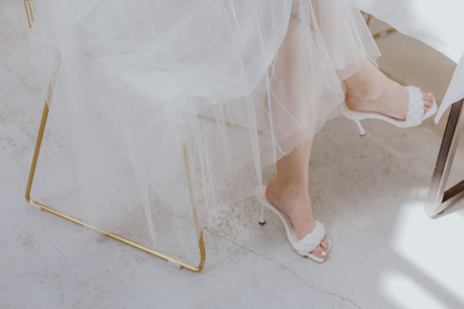 Elena Otto Fotografie - Fotografin Hannover - Hochzeiten, Paare, Maternity