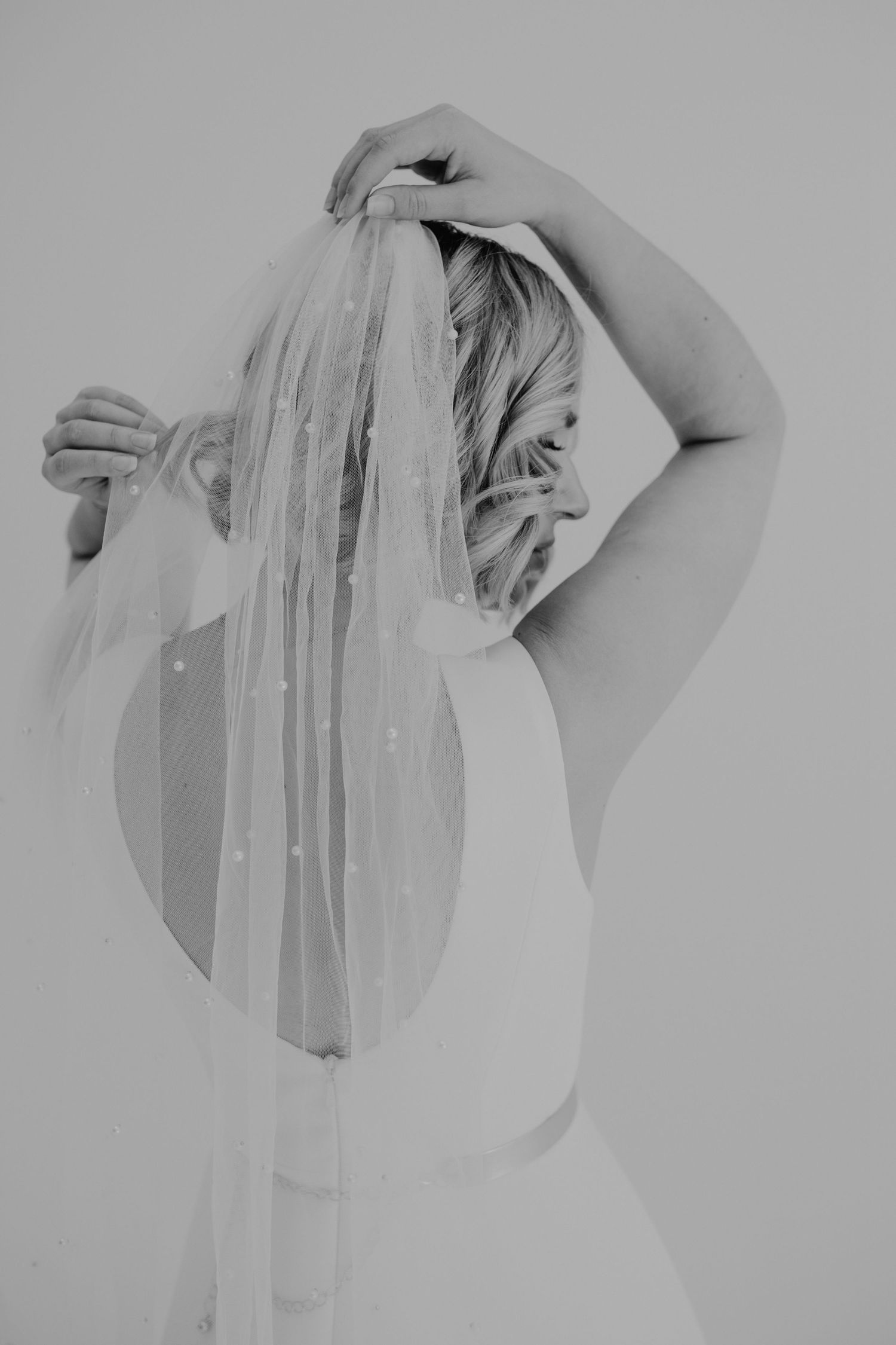 Elena Otto Fotografie - Fotografin Hannover - Hochzeiten, Paare, Maternity