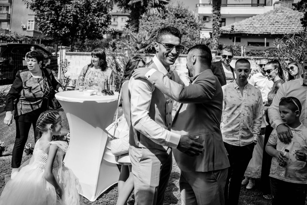 професионален сватбен фотограф, сватбен фотограф българия, сватбен фотограф бургас, сватбен фотограф варна
