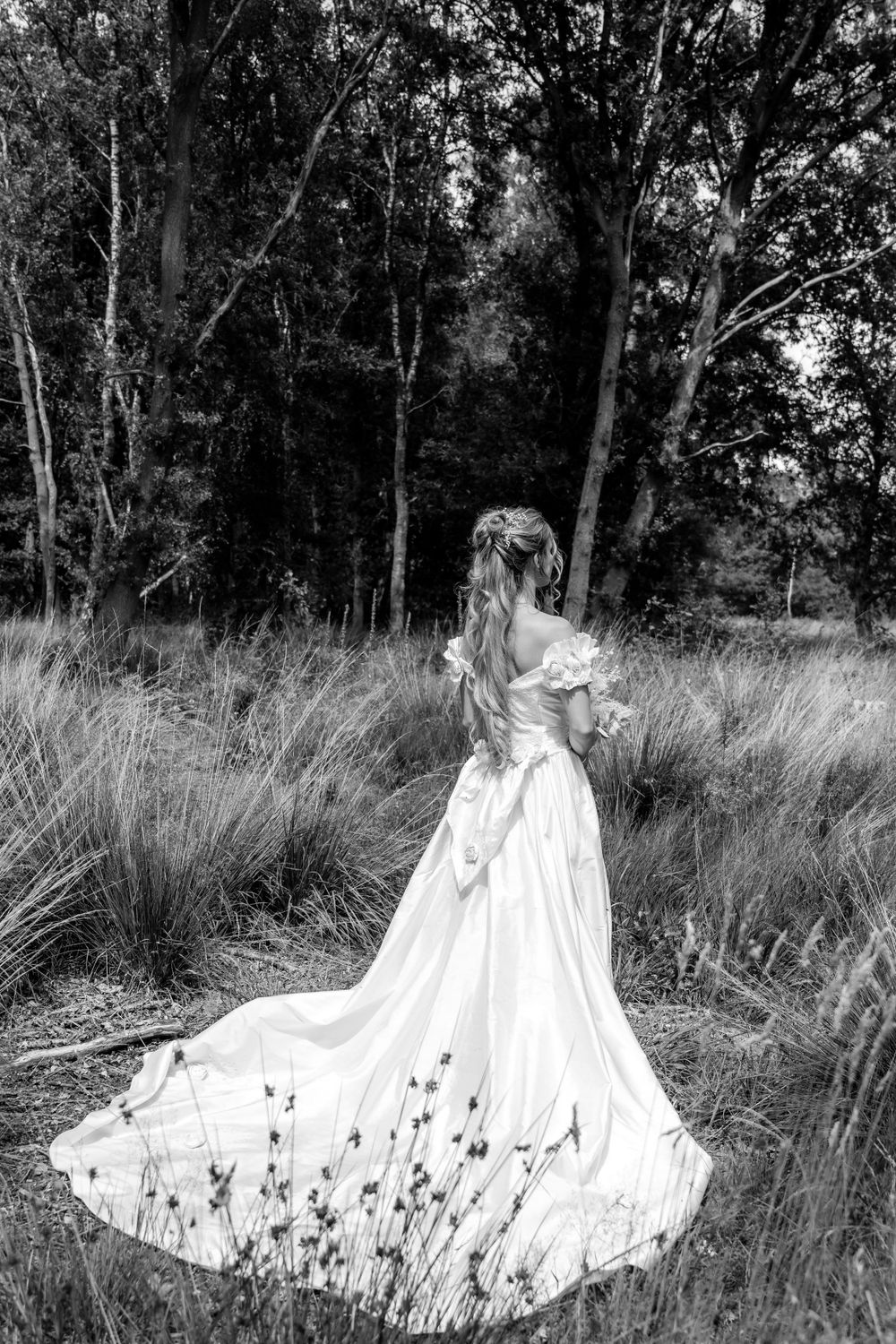 gezin, fotografie, kinderen, bruiloft, fotograaf, buiten