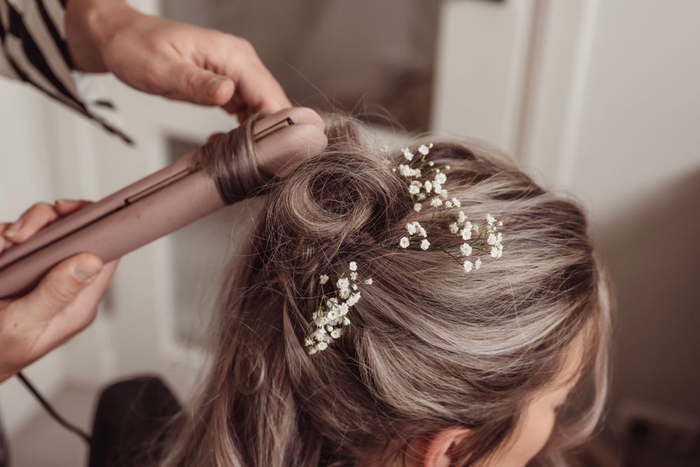 gezin, fotografie, kinderen, bruiloft, fotograaf, haren