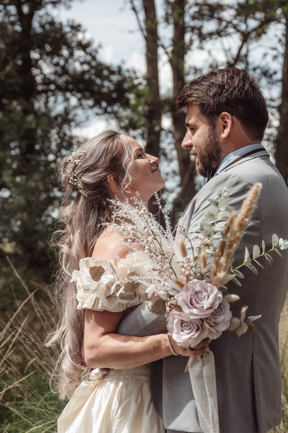 gezin, fotografie, kinderen, bruiloft, fotograaf, stel
