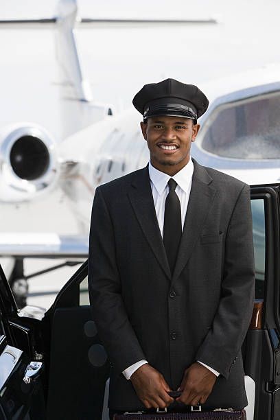 LIVERY LANE BLACK CAR SERVICES