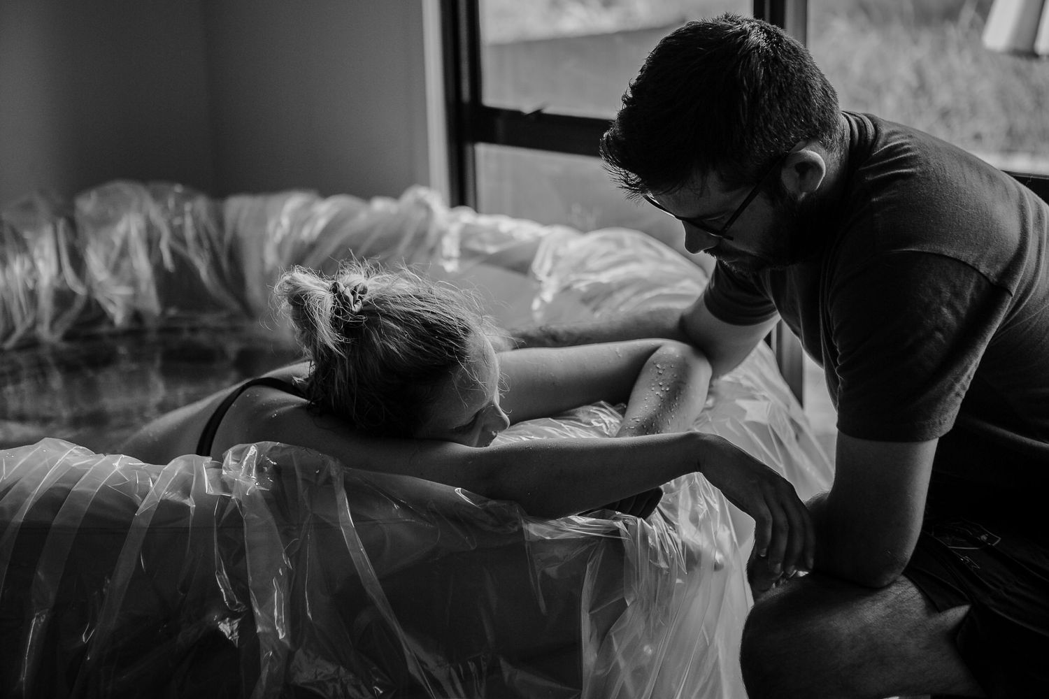 Te Awamutu Birth Photographer, Cambridge Birth Photographer, Hamilton Birth Photographer