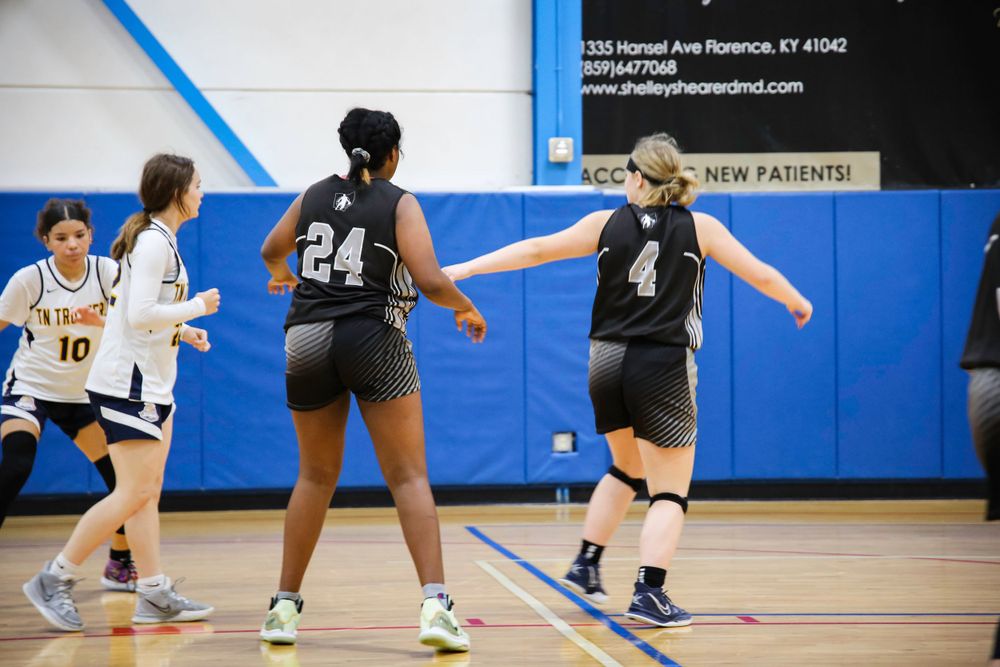 sports photography