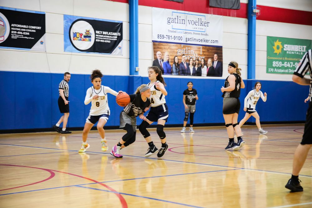 sports photography