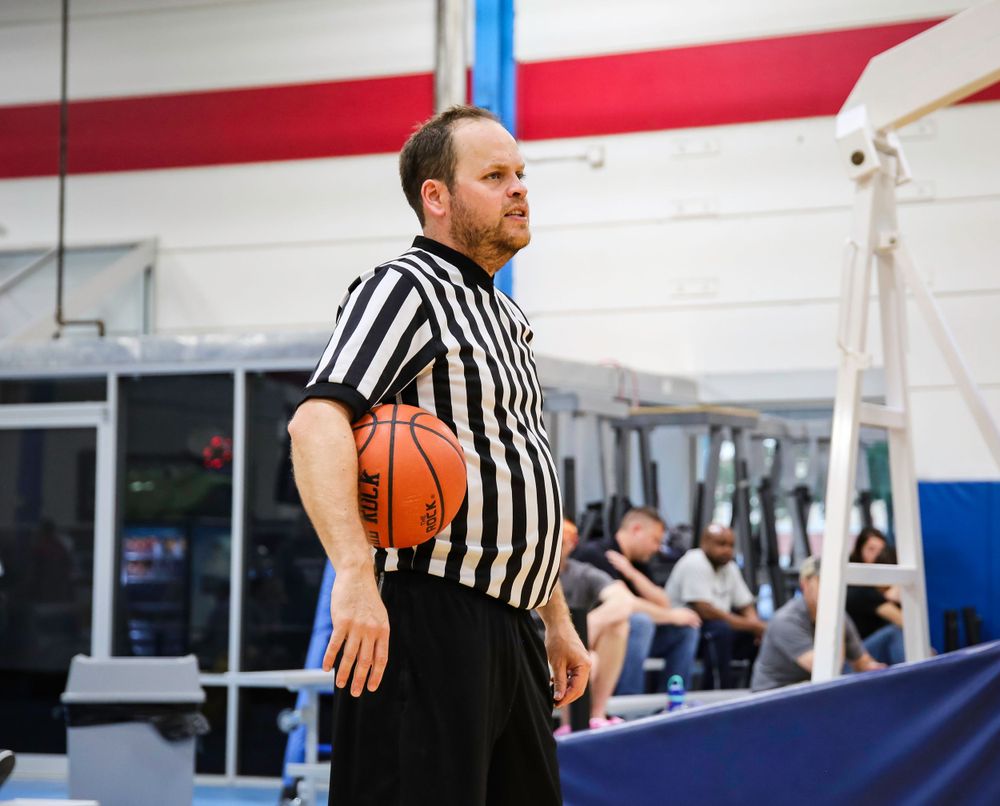 sports photography