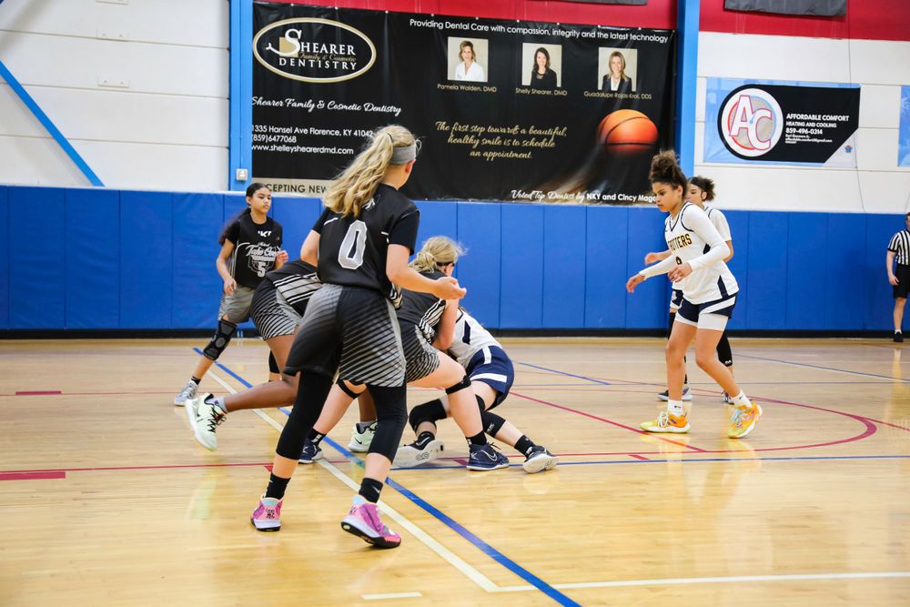 sports photography