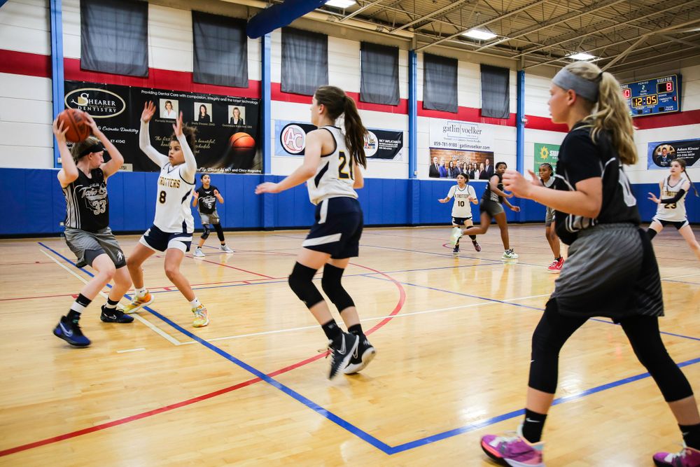 sports photography