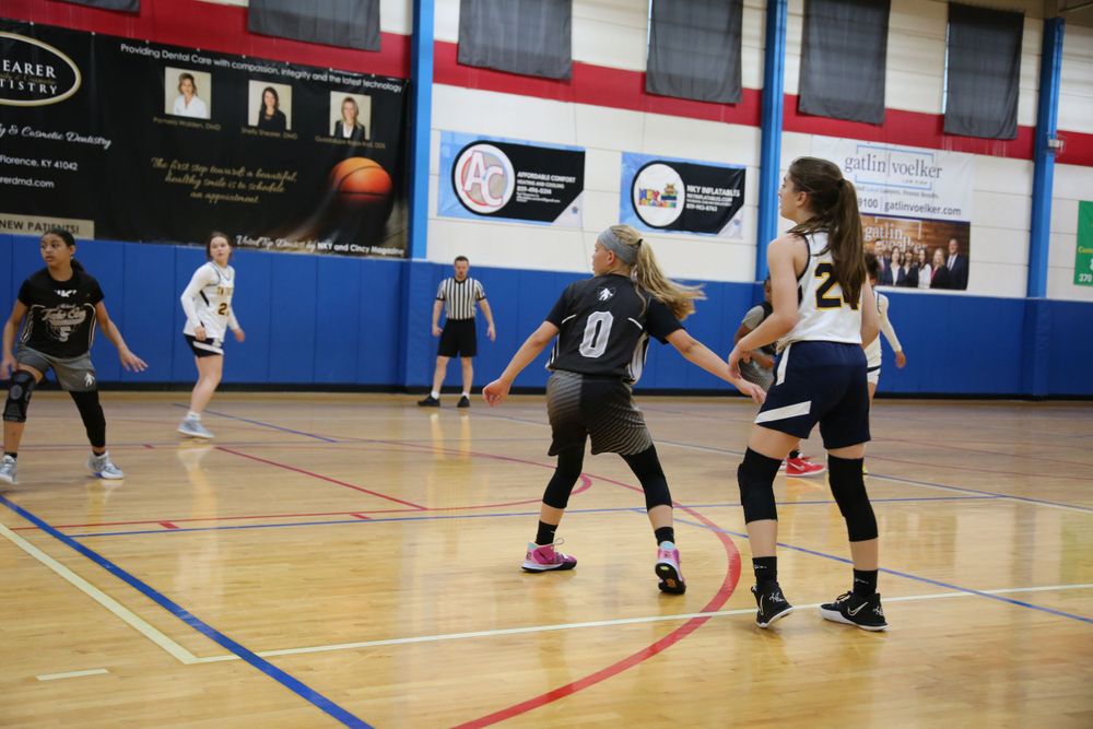 sports photography