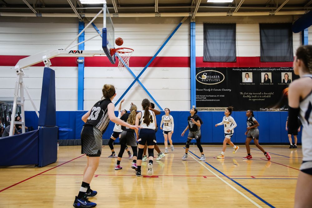 sports photography